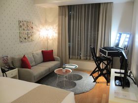 NIeBRZvg[uU Cp[Nze v̋LTlC