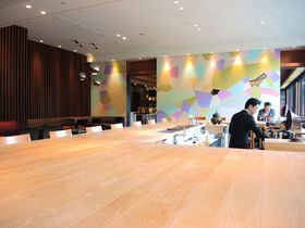 Re|[Șa݂̐IuÓ ONCRI^񂭂v̋LTlC