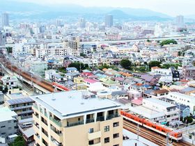 ��_�b�q��������������ґ�X�e�C�u�z�e���q���[�C�b�g�b�q���v�̋L���T���l�C��