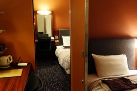 knŐlĈnrWlXzeu։}ezewOv̋LTlC