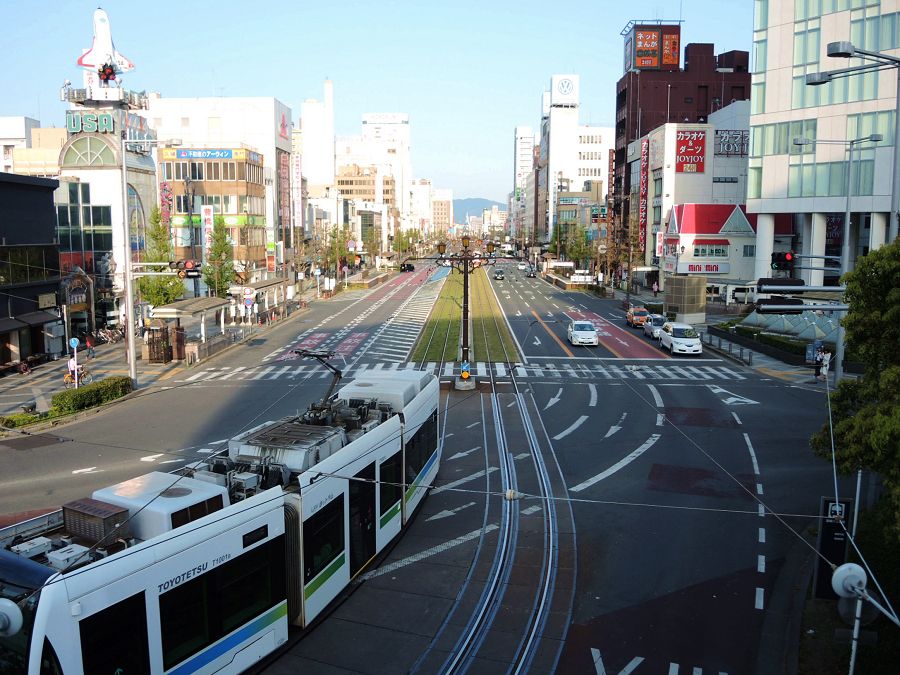 �Ƃ�Ăɏ����