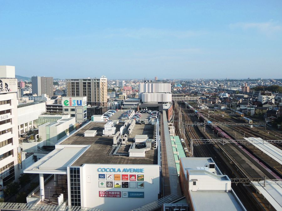 �w�����̍ō����n