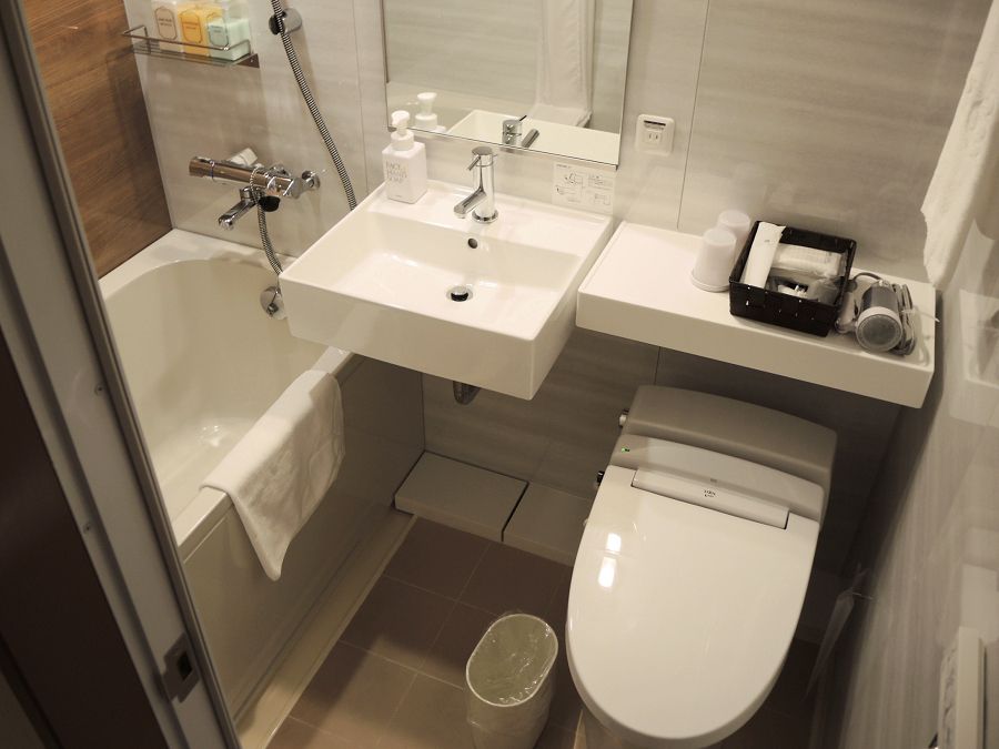 �L���C�ŏ�i�ȋq��