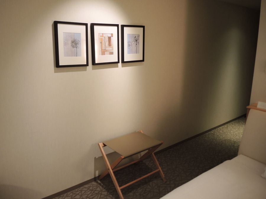 �L���C�ŏ�i�ȋq��