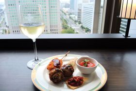 Vwk1ɊOnNIeBuR[g[hEoCE}Ibg VXe[Vv̋LTlC