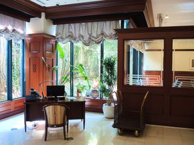 ۂ̖͂𖞋iłuNCebTzeہv̋LTlC