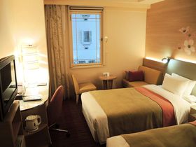 �l�C�^�E���̕i�i����u�g�ˎ����z�e���v�̋L���T���l�C��