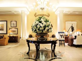 CiE~ćuze}C^[iViv̋LTlC