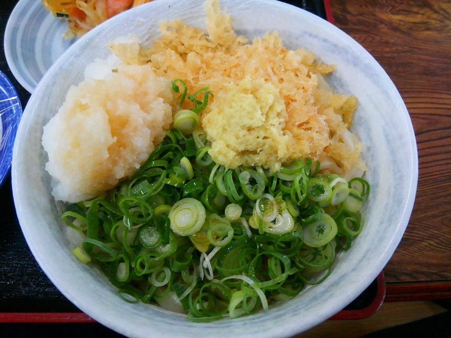 C鍂