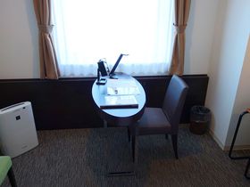 �����E���c�̃t���b�O�V�b�v�z�e���u�x�X�g�E�F�X�^�� �����u�����g�z�e���������c�v�̋L���T���l�C��