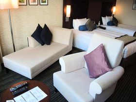 ���܂�ς�����u�т�Α�Ãv�����X�z�e���v�͋��s�ό��ɂ��������߂̋L���T���l�C��