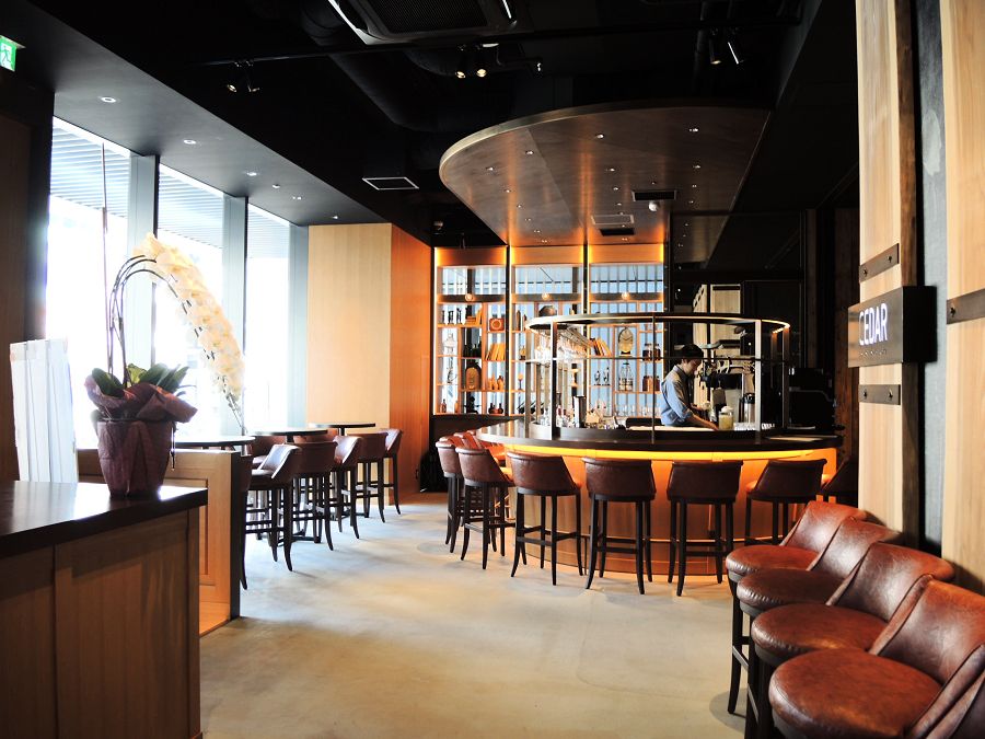 �N�I���e�B�������X�g����