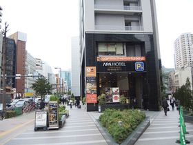 �n��30�K�S850���̍��w�z�e���u�A�p�z�e�� ����㋴�w�O�v�̋L���T���l�C��