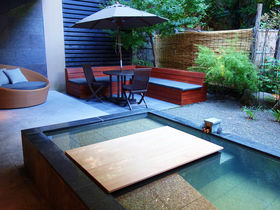 ���O�W���A���[�����_�I�S26���̂��Ă���B��Ɓu�M�C �ӂӁv�̋L���T���l�C��