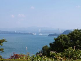 C̉Qቺɋɏ̖EuzebWv̋LTlC