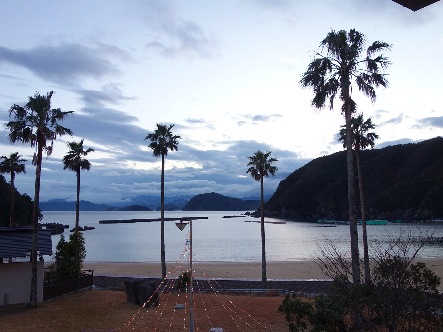 �������Z�ȓ�I��