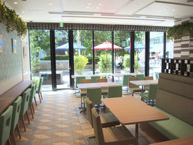 ́gT[}Yhxzl!?uze㗄v̋LTlC