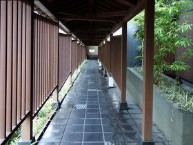 VŏɗDhuʕ{ |ƒւ̂h ԂׂՁv̋LTlC