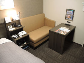 嗁ɏ[̖HIuze[gCv̋LTlC