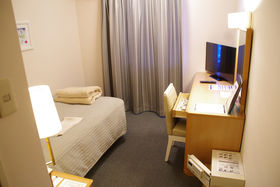 ���킫�s�̂������߃r�W�l�X�z�e��10�I �ό��̋��_�Ƃ��Ă��֗��I�̋L���T���l�C��