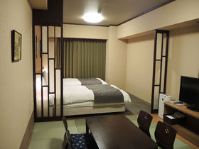 旭川市のおすすめビジネスホテル10選 お得に観光を楽しもう！