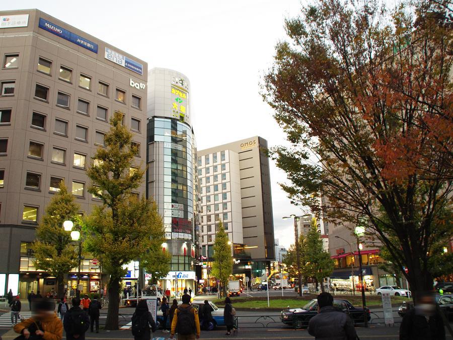 ��^�[�~�i���w�́u�׉w�z�e���v�ɒ���