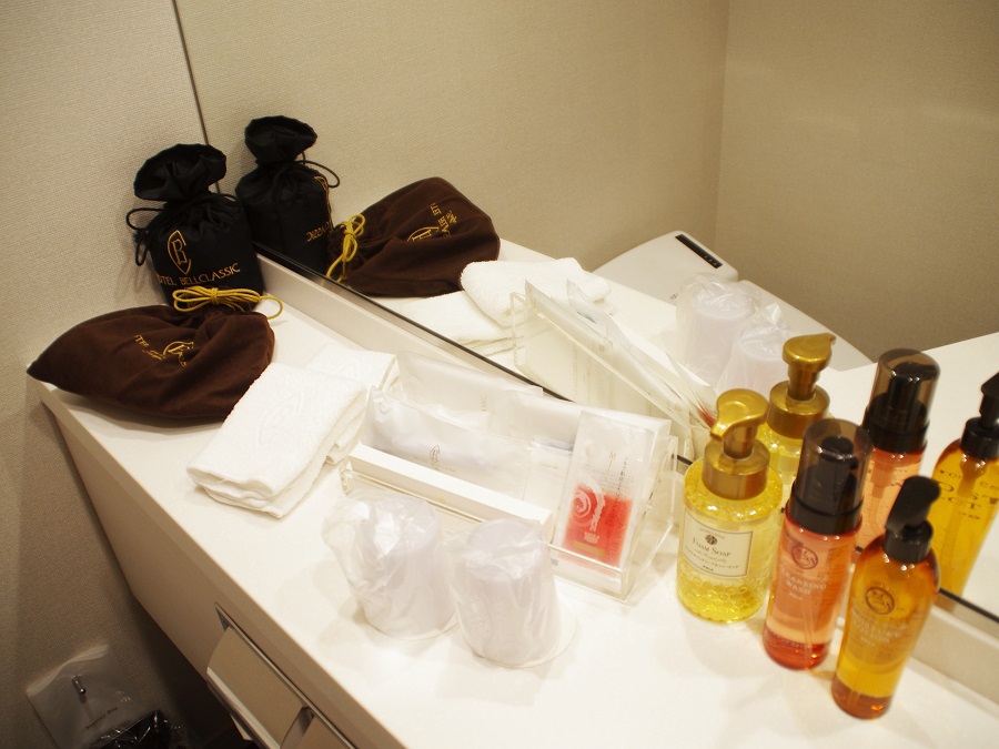 �N�I���e�B�̍����q��