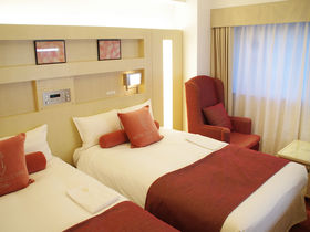 �^�[�~�i���׉w�E��˂̂Ƃ��Ă����I�u�z�e���x���N���V�b�N�����v�̋L���T���l�C��