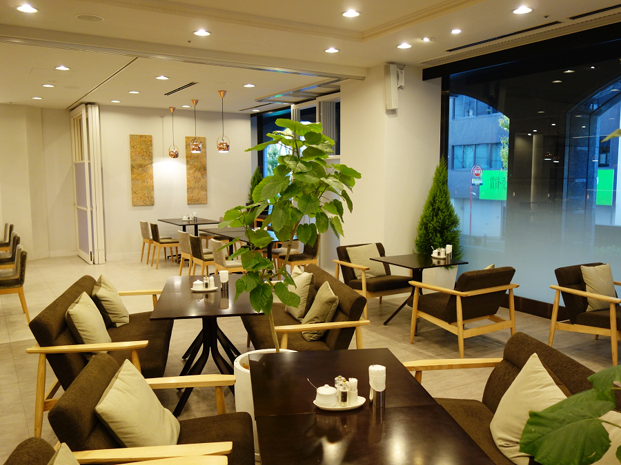 ���邢���Ń����b�N�X���H