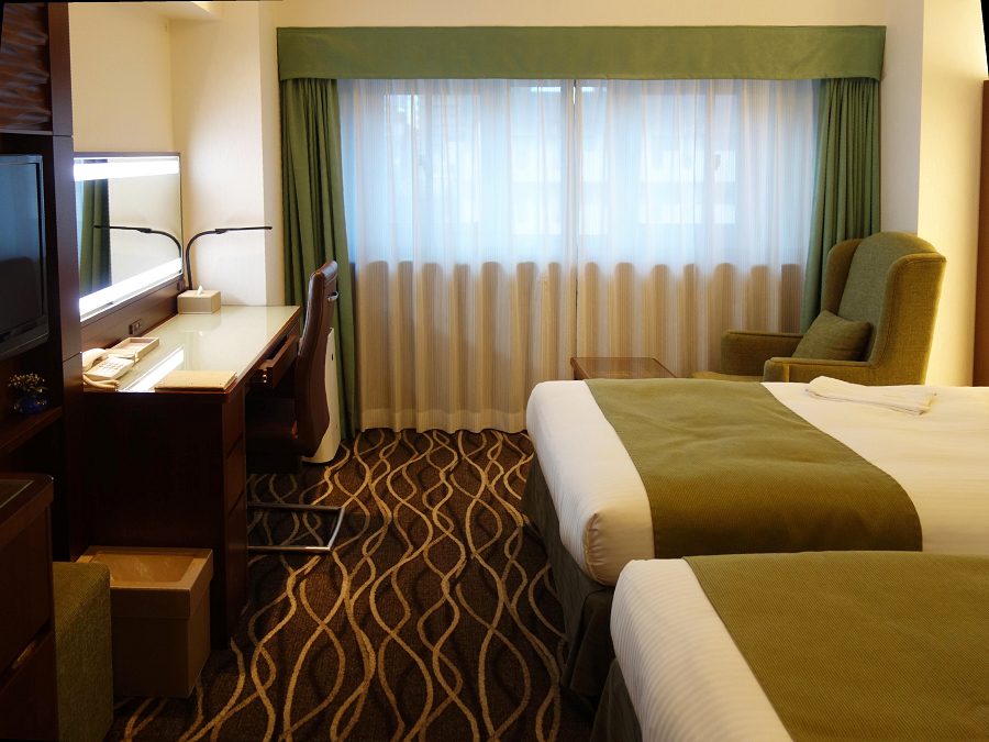 �N�I���e�B�̍����q��