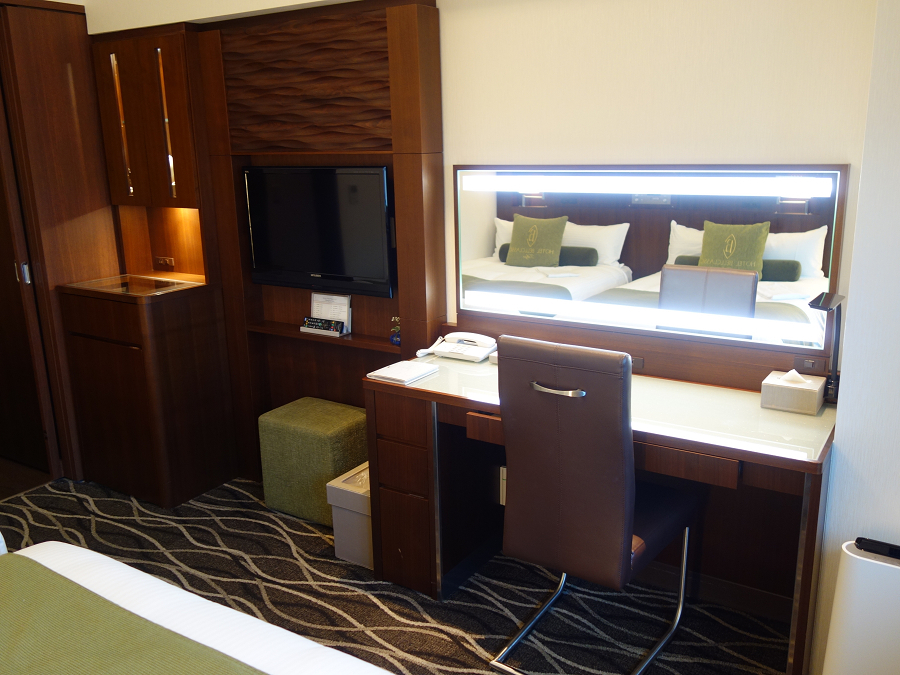 �N�I���e�B�̍����q��