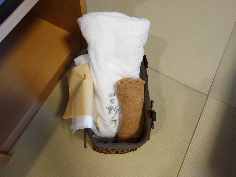 ͂萦VR嗁