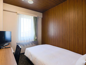 _ސ쌧ǩIȉKzeuzeEBOC^[iVi͌v̋LTlC