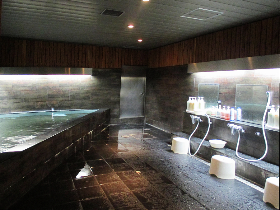 �������嗁��