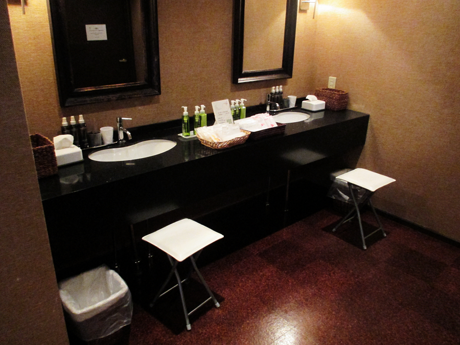 �ׂ₩�ȋC�����̃z�e��