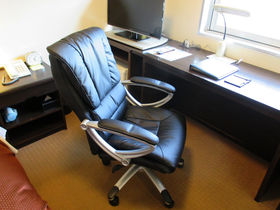 �����E���c�u���N�V�I�E�C���v���K�f�X�N���[�N���ȃn�C�R�X�p�h�̋L���T���l�C��