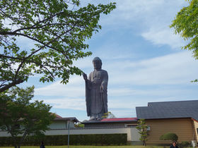 ���E���v�啧�q�ς̍ۂɂ��g����u���C�t�c���[�Ђ����삤�����v�̋L���T���l�C��