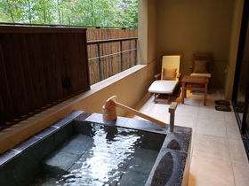 �i��������h�ŃX���[�����O�W���A���[�ȑ̌����u�����E�������v�̋L���T���l�C��