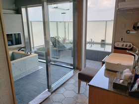 V܂ςQnEŒڂ́uze Or[v̋LTlC