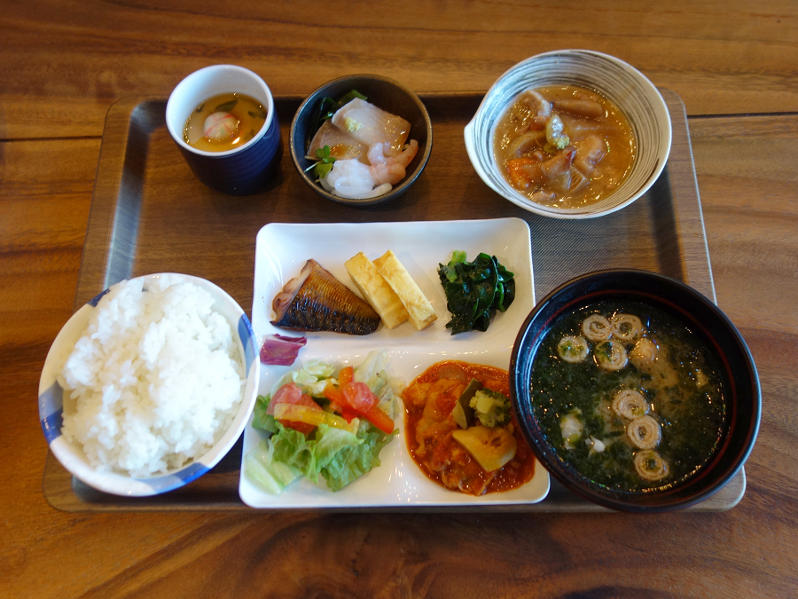 CHŃp[`[W