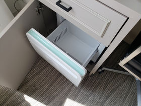 ���ږx��A�����J���ւ��D�A�N�Z�X�u�x�b�Z���C���S�֋��v�̋L���T���l�C��