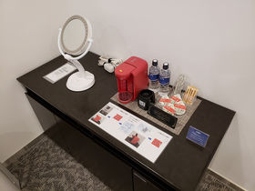 ʁEz̏펯zeuUTILITY HOTEL coojuv̋LTlC