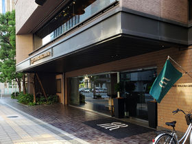 ���̃u�����h�N�I���e�B������z�e���u���[�K�v���C�X��㋴�v�̋L���T���l�C��