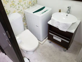 kJłŗLȃ`F[zeցuMrDKINJO v~Az[inkJIv̋LTlC