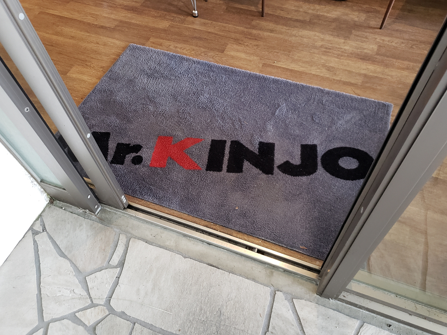 ŒmxQIgMrDKINJOh