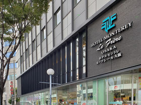 �~�c�E�k�V�n���ۂ��Ɩ����߂�u�z�e�������g�� ���E�t���[�����v�̋L���T���l�C��