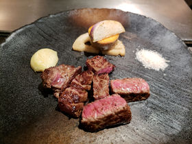 iɂ߂uleNm^[zevœSĂ𖞋i̋LTlC