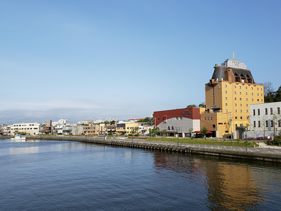 ���H�������߃r�W�l�X�z�e��10�I �ό��̋��_�ɂ��҂�����I