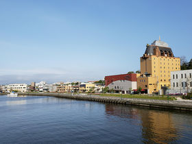 H߃rWlXze10I ό̋_ɂ҂I̋LTlC