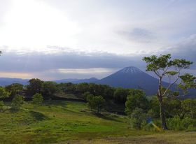 ���X�c�Ǝ��ӂ̂������ߊό��X�|�b�g7�I ��i�E�V���n�E������I�̋L���T���l�C��